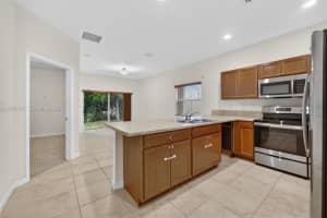 236 SE 32nd Ave, Homestead, FL 33033, - MLS#A12007631