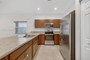236 SE 32nd Ave, Homestead, FL 33033, - MLS#A12007631
