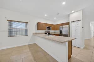 236 SE 32nd Ave, Homestead, FL 33033, - MLS#A12007631
