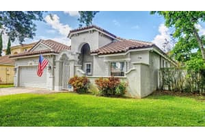 18920 Sw 29th St, Miramar