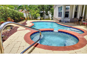 18920 SW 29th St, Miramar, FL 33029, - MLS#A12007632