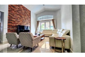 18920 SW 29th St, Miramar, FL 33029, - MLS#A12007632