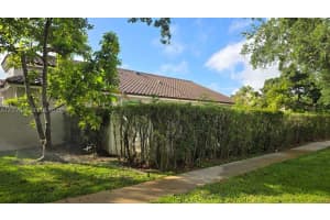 18920 SW 29th St, Miramar, FL 33029, - MLS#A12007632