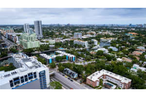 600 N Rio Vista Blvd C, Fort Lauderdale