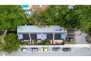 600 N Rio Vista Blvd c, Fort Lauderdale, FL 33301, - MLS#A12007633