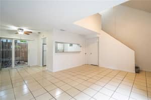 600 N Rio Vista Blvd c, Fort Lauderdale, FL 33301, - MLS#A12007633