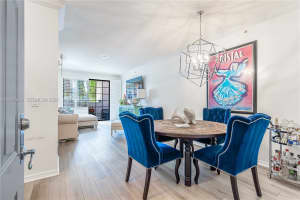 233 S Federal Hwy #215, Boca Raton, FL 33432, - MLS#A12007634