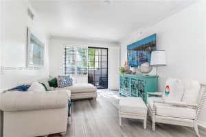 233 S Federal Hwy #215, Boca Raton, FL 33432, - MLS#A12007634