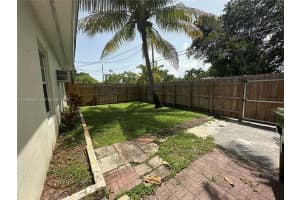 1140 NE 1st Ave. #1140, Fort Lauderdale, FL 33304, - MLS#A12007635