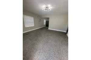 1140 NE 1st Ave. #1140, Fort Lauderdale, FL 33304, - MLS#A12007635