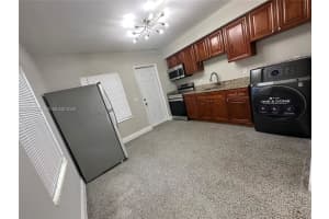 1140 NE 1st Ave. #1140, Fort Lauderdale, FL 33304, - MLS#A12007635