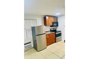 536 SW 6th Terrace #536, Homestead, FL 33030, - MLS#A12007636