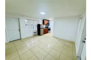 536 SW 6th Terrace #536, Homestead, FL 33030, - MLS#A12007636