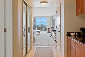 18001 Collins Ave #511, Sunny Isles Beach, FL 33160, - MLS#A12007637