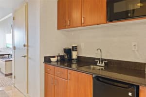 18001 Collins Ave #511, Sunny Isles Beach, FL 33160, - MLS#A12007637