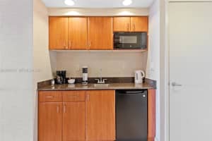 18001 Collins Ave #511, Sunny Isles Beach, FL 33160, - MLS#A12007637