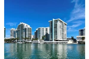 5838 Collins Ave 8e, Miami Beach