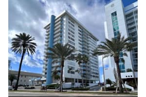 5838 Collins Ave APT 8E, Miami Beach, FL 33140, - MLS#A12007638