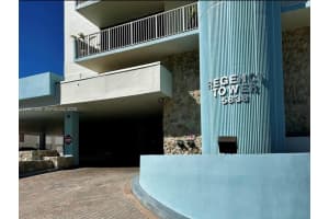 5838 Collins Ave APT 8E, Miami Beach, FL 33140, - MLS#A12007638