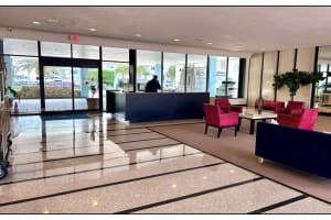 5838 Collins Ave APT 8E, Miami Beach, FL 33140, - MLS#A12007638