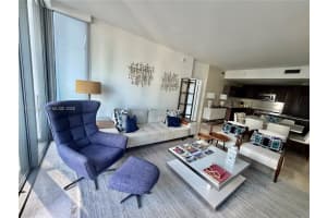 88 Sw 7th St 1109, Miami