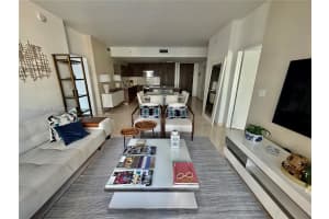 88 SW 7th St Apartment 1109, Miami, FL 33130, - MLS#A12007639