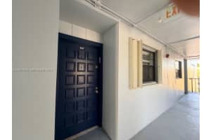 10825 SW 112th Ave APT 307, Miami, FL 33176, - MLS#A12007640