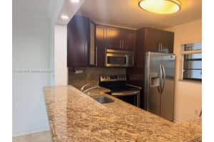 10825 SW 112th Ave APT 307, Miami, FL 33176, - MLS#A12007640