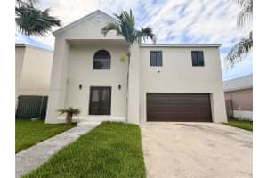 11789 Sw 272nd Ter, Homestead