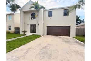 11789 SW 272nd Terrace, Homestead, FL 33032, - MLS#A12007642