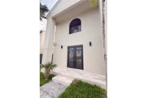 11789 SW 272nd Terrace, Homestead, FL 33032, - MLS#A12007642