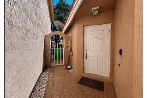9312 NW 54th St #9312, Sunrise, FL 33351, - MLS#A12007643