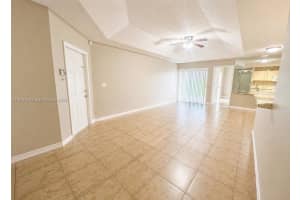 9312 NW 54th St #9312, Sunrise, FL 33351, - MLS#A12007643