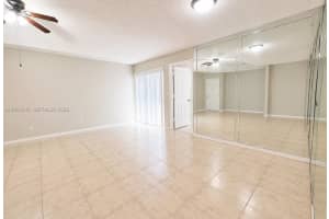 9312 NW 54th St #9312, Sunrise, FL 33351, - MLS#A12007643