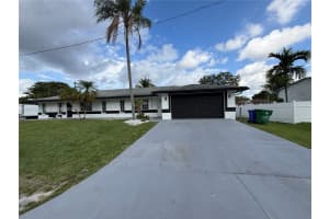 1711 SW 100th Ave #1-2, Miramar, FL 33025, - MLS#A12007644