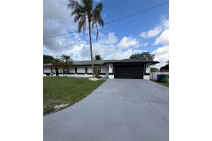 1711 SW 100th Ave #1-2, Miramar, FL 33025, - MLS#A12007644