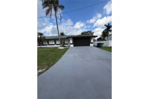 1711 SW 100th Ave #1-2, Miramar, FL 33025, - MLS#A12007644