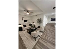 1711 SW 100th Ave #1-2, Miramar, FL 33025, - MLS#A12007644