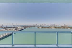 540 W Ave 2112 2112, Miami Beach, Fl 33139, Miami Beach
