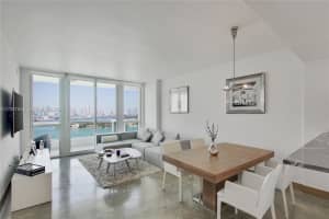 540 W Ave 2112 2112, Miami Beach, FL 33139, Miami Beach, FL 33139 - MLS#A12007645