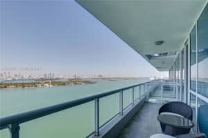 540 W Ave 2112 2112, Miami Beach, FL 33139, Miami Beach, FL 33139 - MLS#A12007645