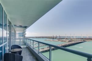 540 W Ave 2112 2112, Miami Beach, FL 33139, Miami Beach, FL 33139 - MLS#A12007645