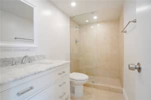 5101 Collins Ave #14f, Miami Beach, FL 33140, - MLS#A12007646