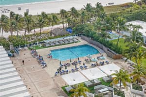 5101 Collins Ave #14f, Miami Beach, FL 33140, - MLS#A12007646