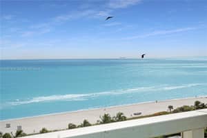 5101 Collins Ave #14f, Miami Beach, FL 33140, - MLS#A12007646