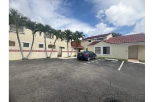 1004 San Remo Cir, Homestead