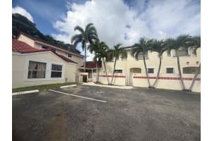 1004 San Remo Cir, Homestead, FL 33035, - MLS#A12007647