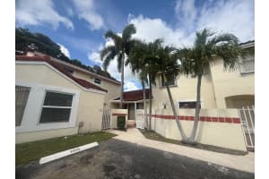 1004 San Remo Cir, Homestead, FL 33035, - MLS#A12007647