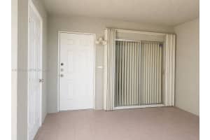 15400 SW 81st Cir Ln APT 1011, Miami, FL 33193, - MLS#A12007648