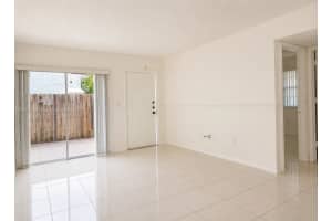 15400 SW 81st Cir Ln APT 1011, Miami, FL 33193, - MLS#A12007648